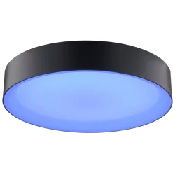 Larios Ø40 plafond