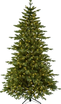 Larvik 210cm
