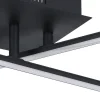 Lasana 50cm plafond