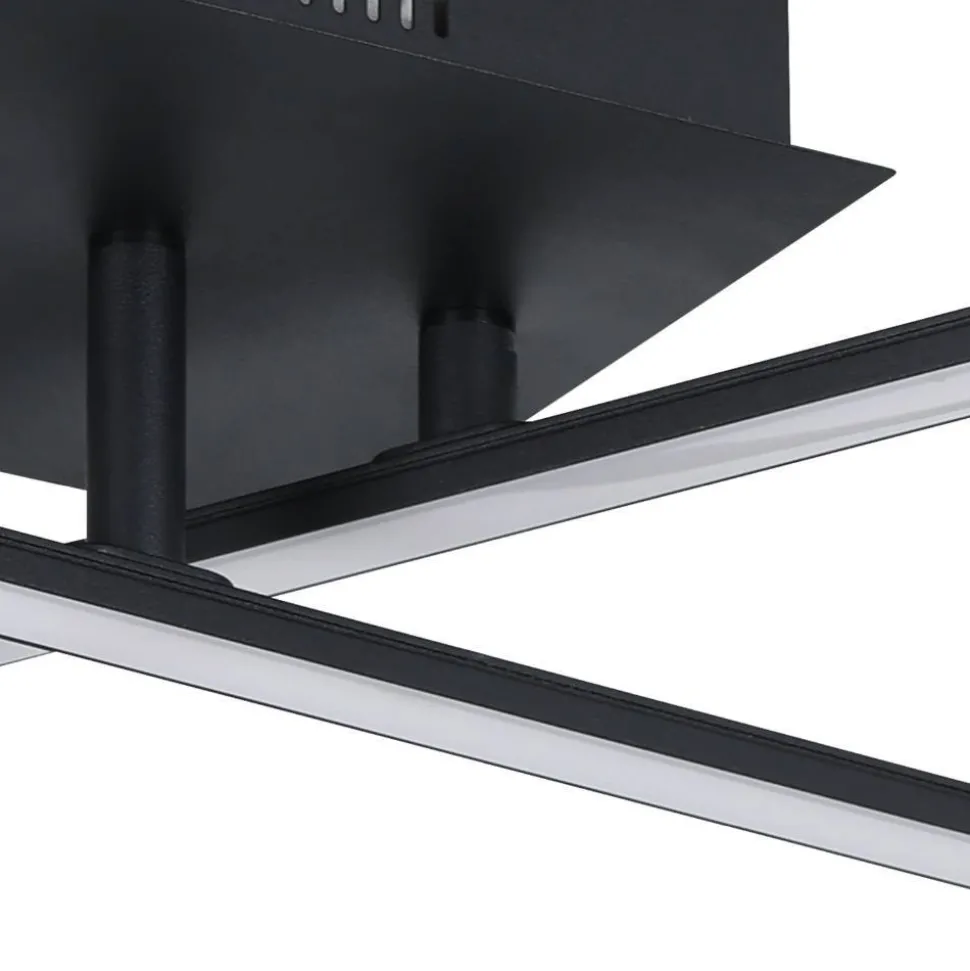 Lasana 50cm plafond
