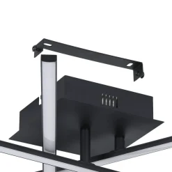Lasana 50cm plafond