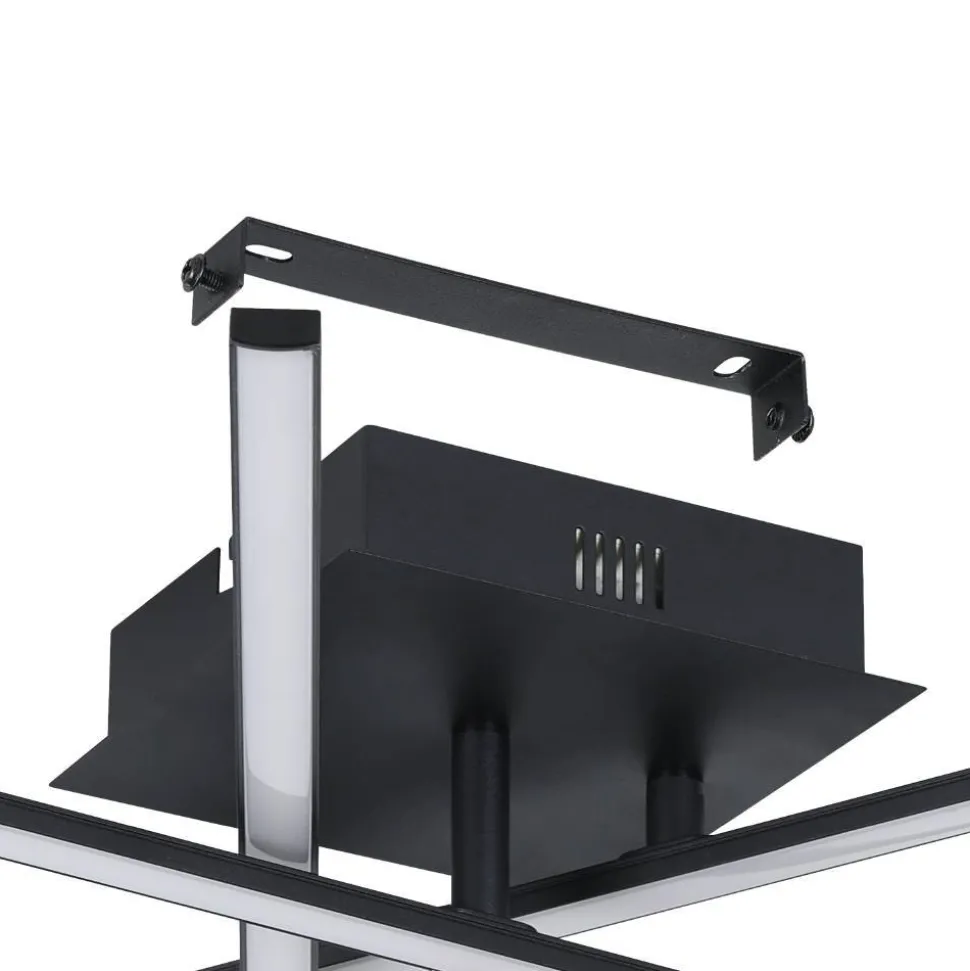 Lasana 50cm plafond