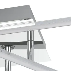 Lasana 50cm plafond
