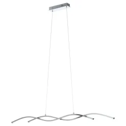 Lasana 120cm taklampa