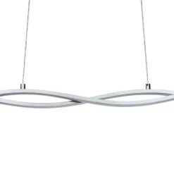 Lasana 120cm taklampa