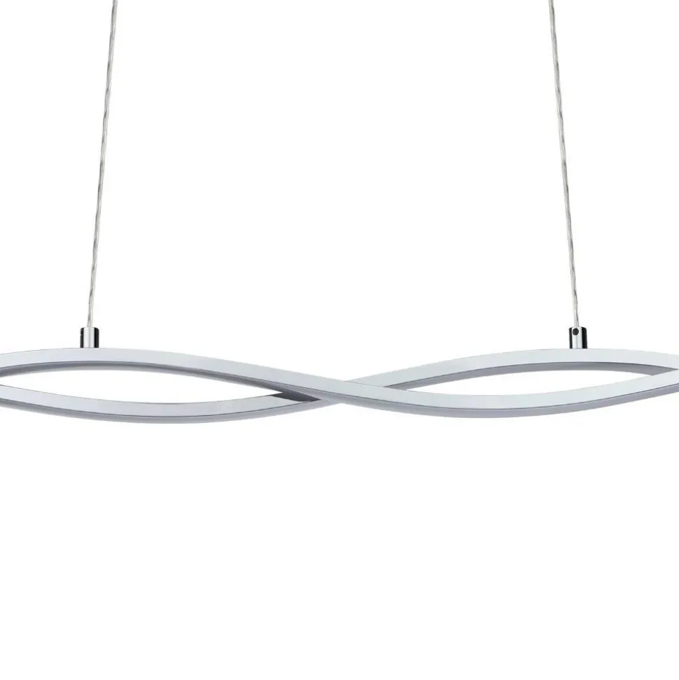 Lasana 120cm taklampa