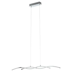 Lasana 87cm taklampa