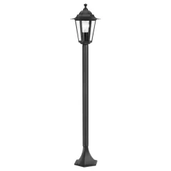 Laterna 100cm pollare