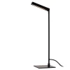 Lavale 42cm skrivbordslampa