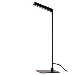 Lavale 42cm skrivbordslampa