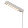 Lavale 42cm skrivbordslampa