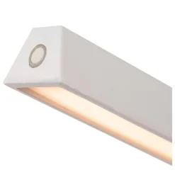 Lavale 42cm skrivbordslampa