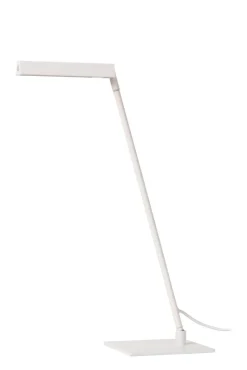 Lavale 42cm skrivbordslampa