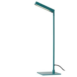 Lavale 42cm skrivbordslampa