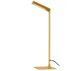 Lavale 42cm skrivbordslampa