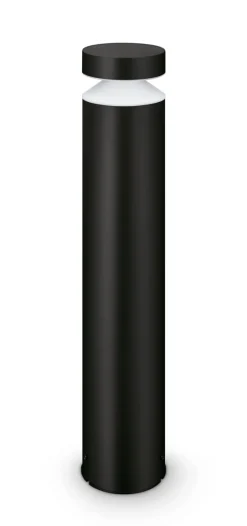 Laven 50cm pollare
