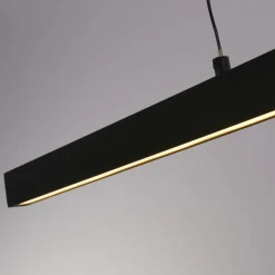 Layla 102cm taklampa