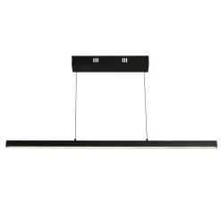 Layla 102cm taklampa