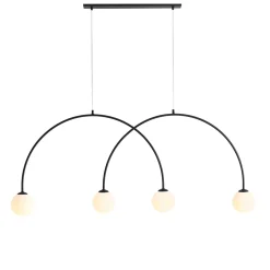 Lea 150cm taklampa