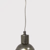 Leah Ø10 fönsterlampa
