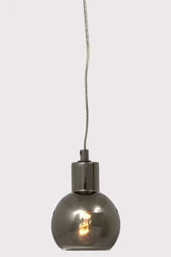 Leah Ø10 fönsterlampa