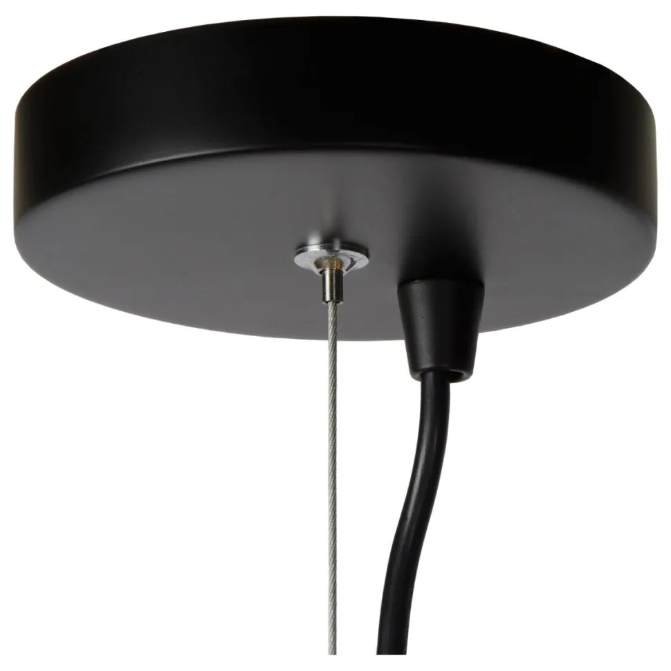 Leanne Ø65 taklampa