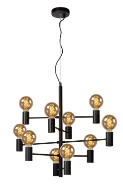 Leanne Ø65 taklampa