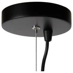 Leanne Ø65 taklampa