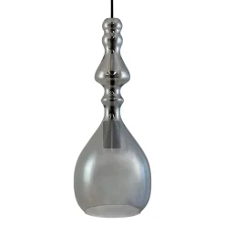 Lea Ø18 taklampa