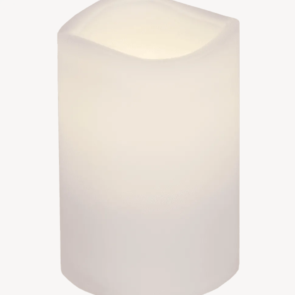 LED Blockljus Paul
