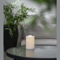 LED Blockljus Paul
