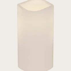 LED Blockljus Paul