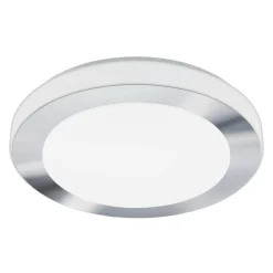 Led Carpi Ø38 badrumslampa