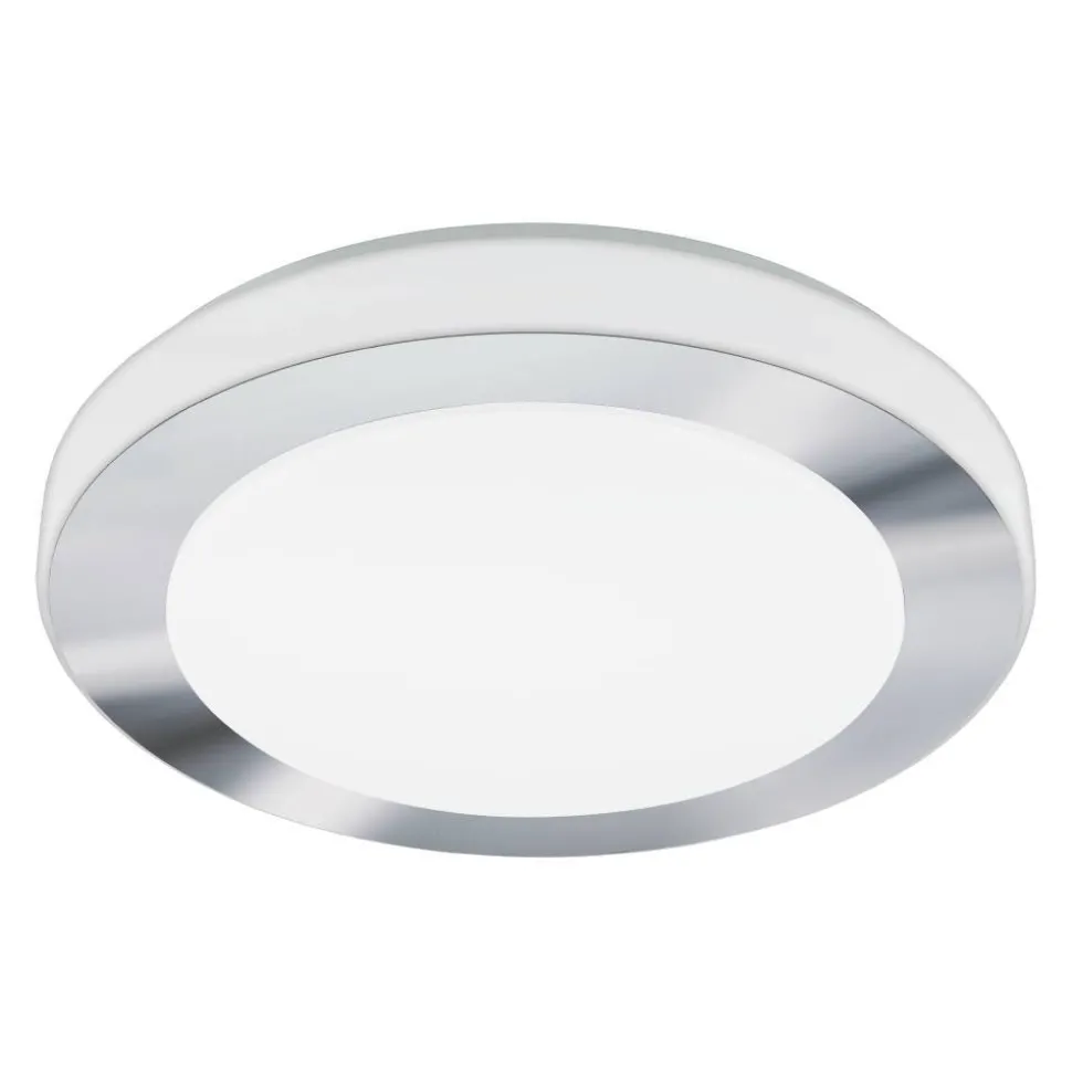 Led Carpi Ø38 badrumslampa
