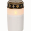 LED Gravljus Serene