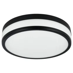 Led Palermo Ø30 badrumslampa