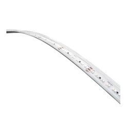 LED-strip LST-01-2M