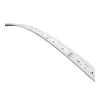 LED-strip LST-01-4M