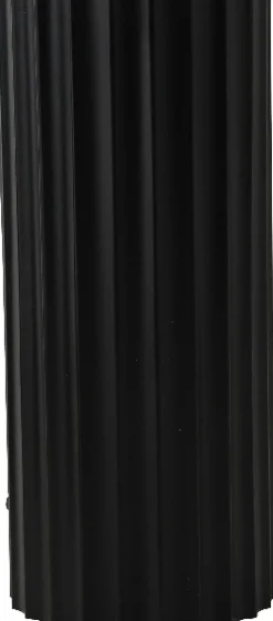 Legacy 30cm vägglampa