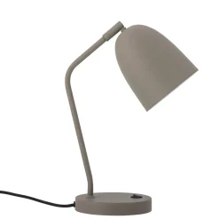 Lemar 37cm skrivbordslampa