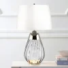 Lena 60cm bordslampa
