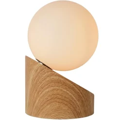 Len 16cm bordslampa
