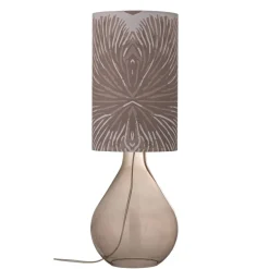 Leni 65cm bordslampa