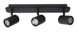 Lennert 40cm badrumslampa