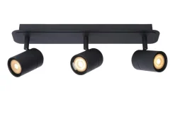 Lennert 40cm badrumslampa
