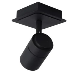 Lennert 12cm badrumslampa