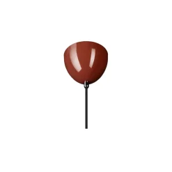 Lennon Ø12 fönsterlampa