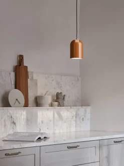 Lennon Ø12 fönsterlampa