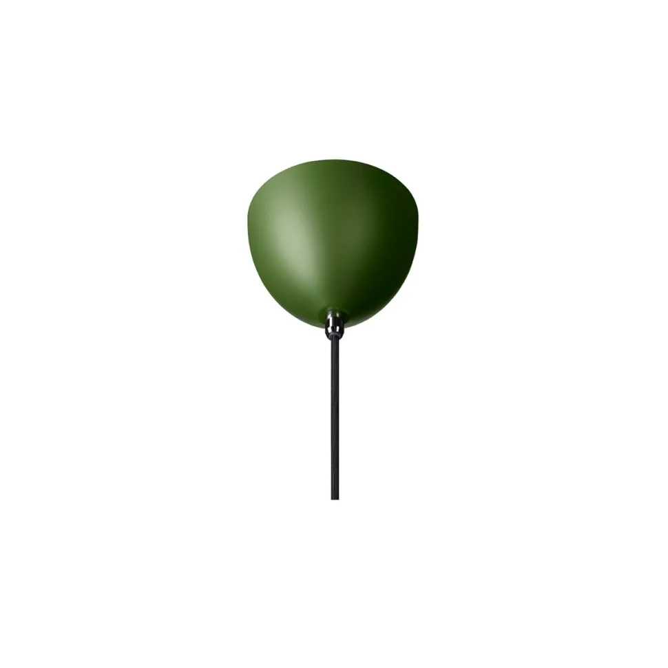 Lennon Ø12 fönsterlampa