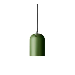 Lennon Ø12 fönsterlampa